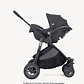 JOIE - COCHE TRAVEL SYSTEM VERSATRAX SHALE  - Miniatura 7