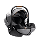 JOIE - SILLA DE AUTO BEBE I-LEVEL CHARCOAL - Miniatura 1