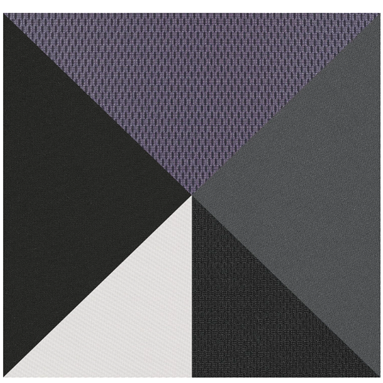 GRACO - SILLA DE AUTO CONVERTIBLE SEQUENCE 65 ANABELE  7