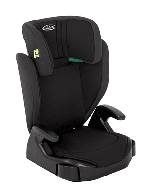 GRACO - JUNIOR MAXI I-SIZE R129