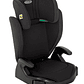 GRACO - JUNIOR MAXI I-SIZE R129 - Miniatura 1