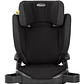 GRACO - JUNIOR MAXI I-SIZE R129 - Miniatura 3
