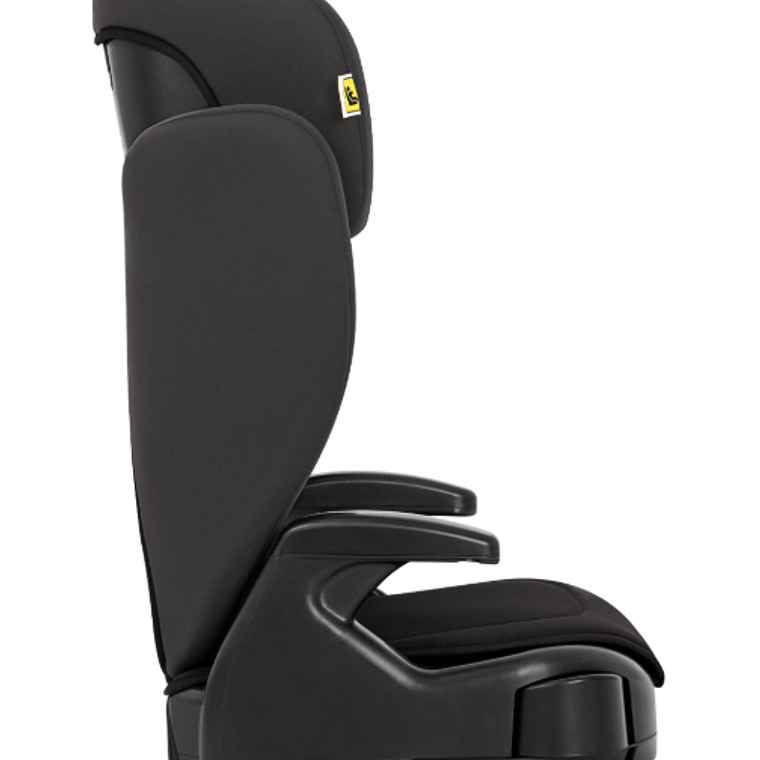 GRACO - JUNIOR MAXI I-SIZE R129 4