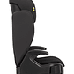 GRACO - JUNIOR MAXI I-SIZE R129 - Miniatura 4
