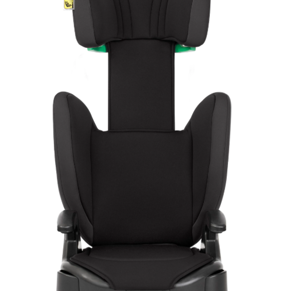 GRACO - JUNIOR MAXI I-SIZE R129 5