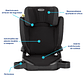 GRACO - JUNIOR MAXI I-SIZE R129 - Miniatura 7