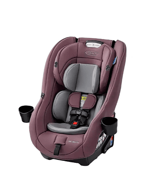 GRACO - SILLA DE AUTO CONVERTIBLE CONTENDER GO SARA