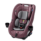 GRACO - SILLA DE AUTO CONVERTIBLE CONTENDER GO SARA - Miniatura 1
