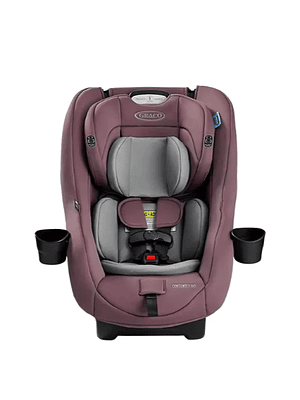 GRACO - SILLA DE AUTO CONVERTIBLE CONTENDER GO SARA