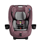 GRACO - SILLA DE AUTO CONVERTIBLE CONTENDER GO SARA - Miniatura 2