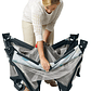 GRACO - CUNA PACK AND PLAY REVERSIBLE NAPPER - Miniatura 5