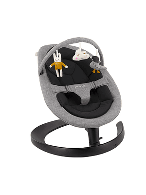 NUNA - BABY BOUNCER LEAF GROW INK NUNA