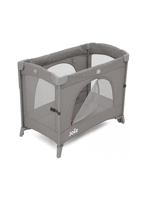 JOIE - CUNA KUBBIE SLEEP P1807 / SEGUNDA SELECCIÓN CAJA CON DAÑOS