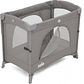 JOIE - CUNA KUBBIE SLEEP P1807 / SEGUNDA SELECCIÓN CAJA CON DAÑOS - Miniatura 1