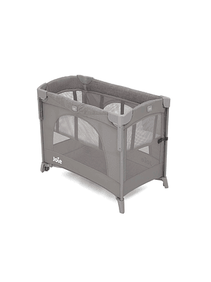 JOIE - CUNA KUBBIE SLEEP P1807 / SEGUNDA SELECCIÓN CAJA CON DAÑOS