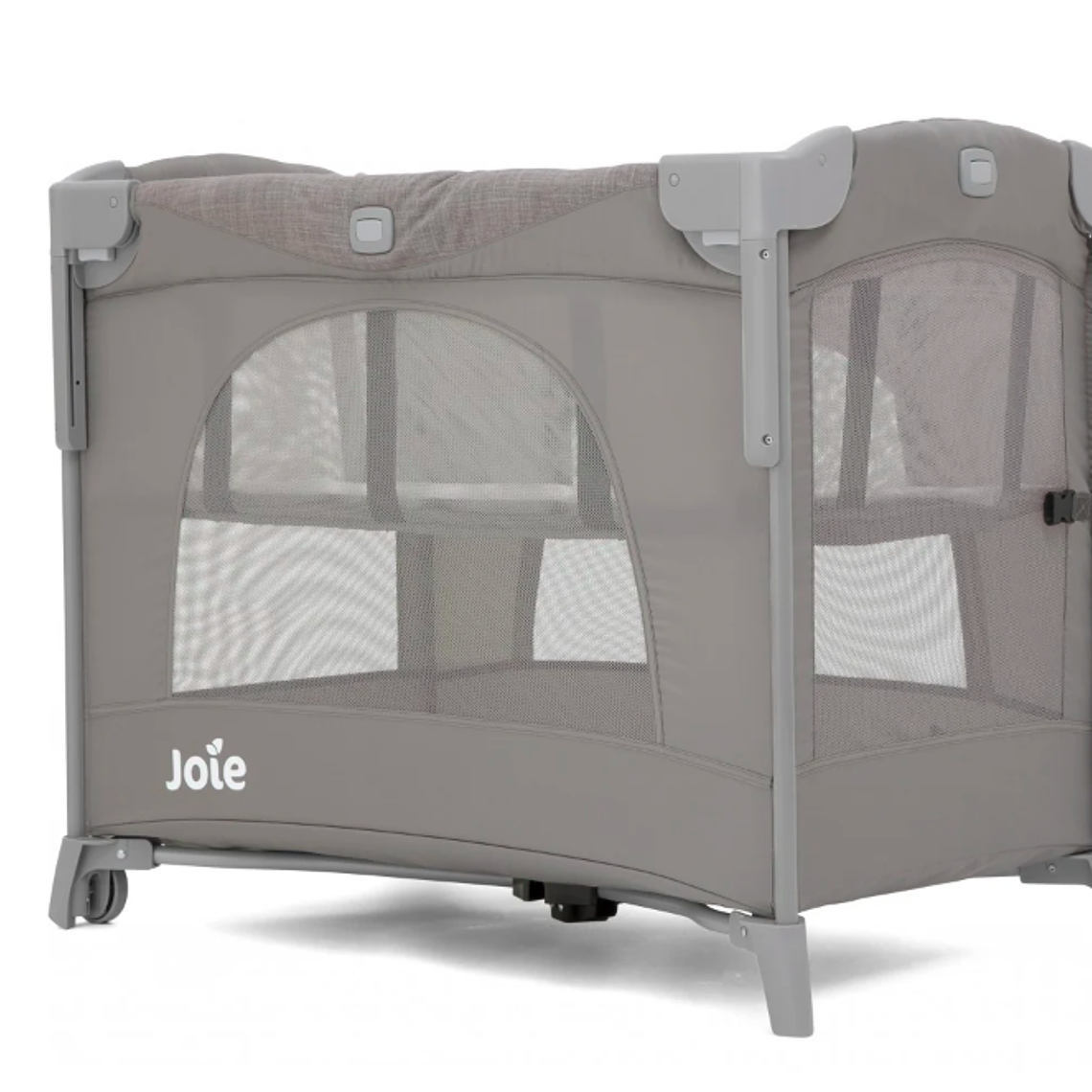 JOIE - CUNA KUBBIE SLEEP P1807 / SEGUNDA SELECCIÓN CAJA CON DAÑOS 3