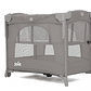 JOIE - CUNA KUBBIE SLEEP P1807 / SEGUNDA SELECCIÓN CAJA CON DAÑOS - Miniatura 3