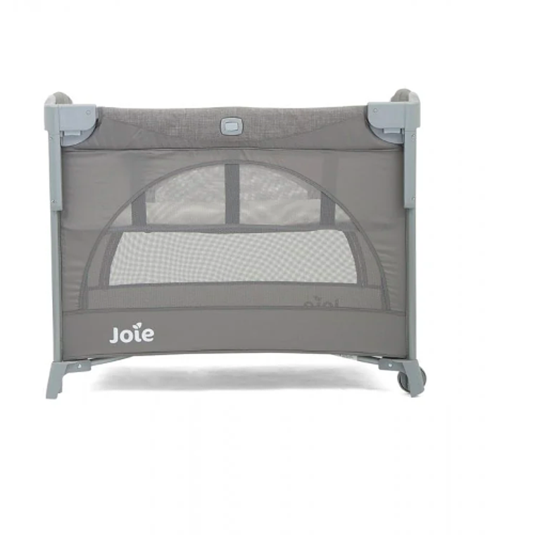 JOIE - CUNA KUBBIE SLEEP P1807 / SEGUNDA SELECCIÓN CAJA CON DAÑOS 4