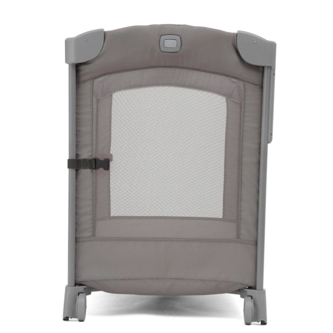 JOIE - CUNA KUBBIE SLEEP P1807 / SEGUNDA SELECCIÓN CAJA CON DAÑOS 5