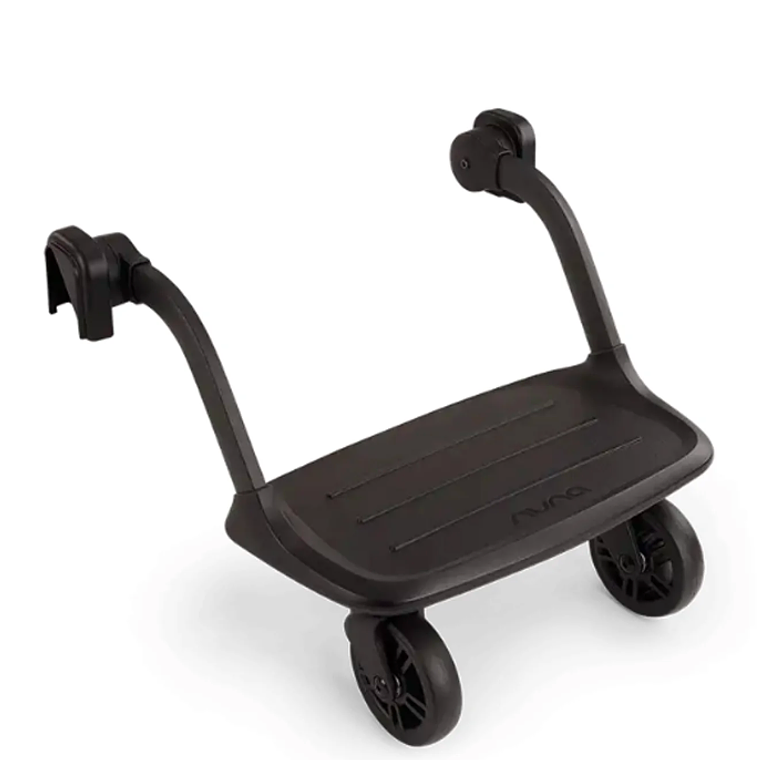 NUNA - ACCESORIO DEMI NEXT RIDER BOAR / SEGUNDA SELECCIÓN CAJA CON DAÑOS 1