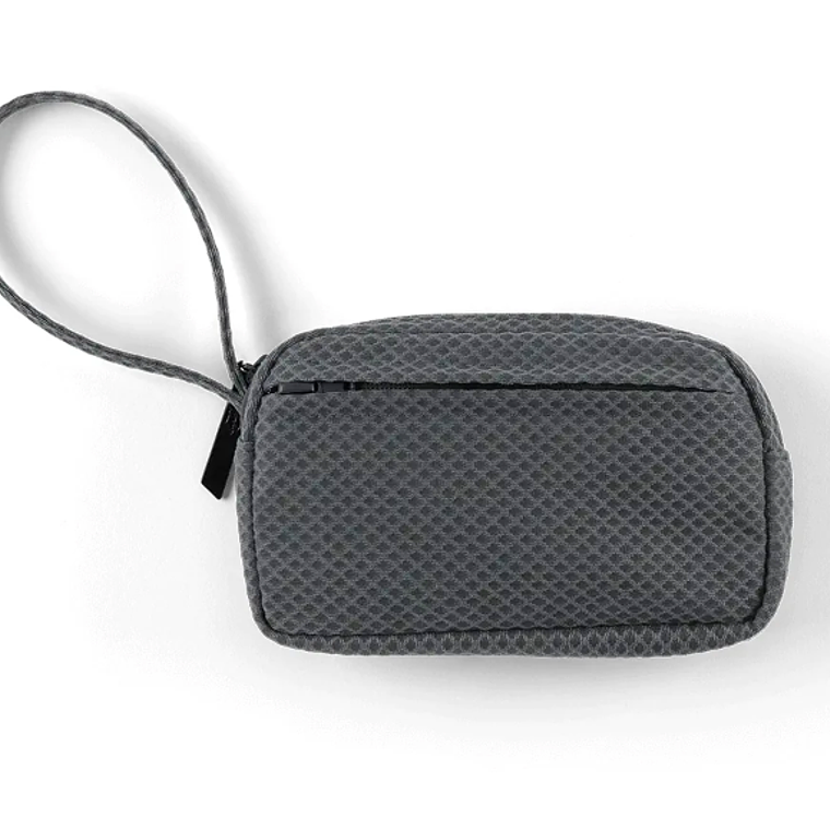 NUNA - CARRIER CUDL CLIK DENIM / SEGUNDA SELECCIÓN CAJA CON DAÑOS 6