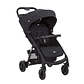 JOIE - COCHE TRAVEL SYSTEM MUZLE LX COAL / SEGUNDA SELECCIÓN CAJA CON DAÑOS - Miniatura 3
