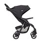 JOIE - COCHE TRAVEL SYSTEM MUZLE LX COAL / SEGUNDA SELECCIÓN CAJA CON DAÑOS - Miniatura 4