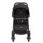 JOIE - COCHE TRAVEL SYSTEM MUZLE LX COAL / SEGUNDA SELECCIÓN CAJA CON DAÑOS - Miniatura 6
