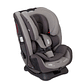 JOIE - SILLA DE AUTO CONVERTIBLE EVERY STAGE DARK PEWTER / SEGUNDA SELECCIÓN CAJA CON DAÑOS - Miniatura 1