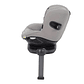JOIE - SILLA DE AUTO CONVERTIBLE ISPIN 360 1801 GRAYFLANE / SEGUNDA SELECCIÓN CAJA CON DAÑOS - Miniatura 7