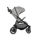 JOIE - COCHE TRAVEL SYSTEM LITETRAX 4 PEBBLE / PRODUCTO SUBPRIME - Miniatura 6
