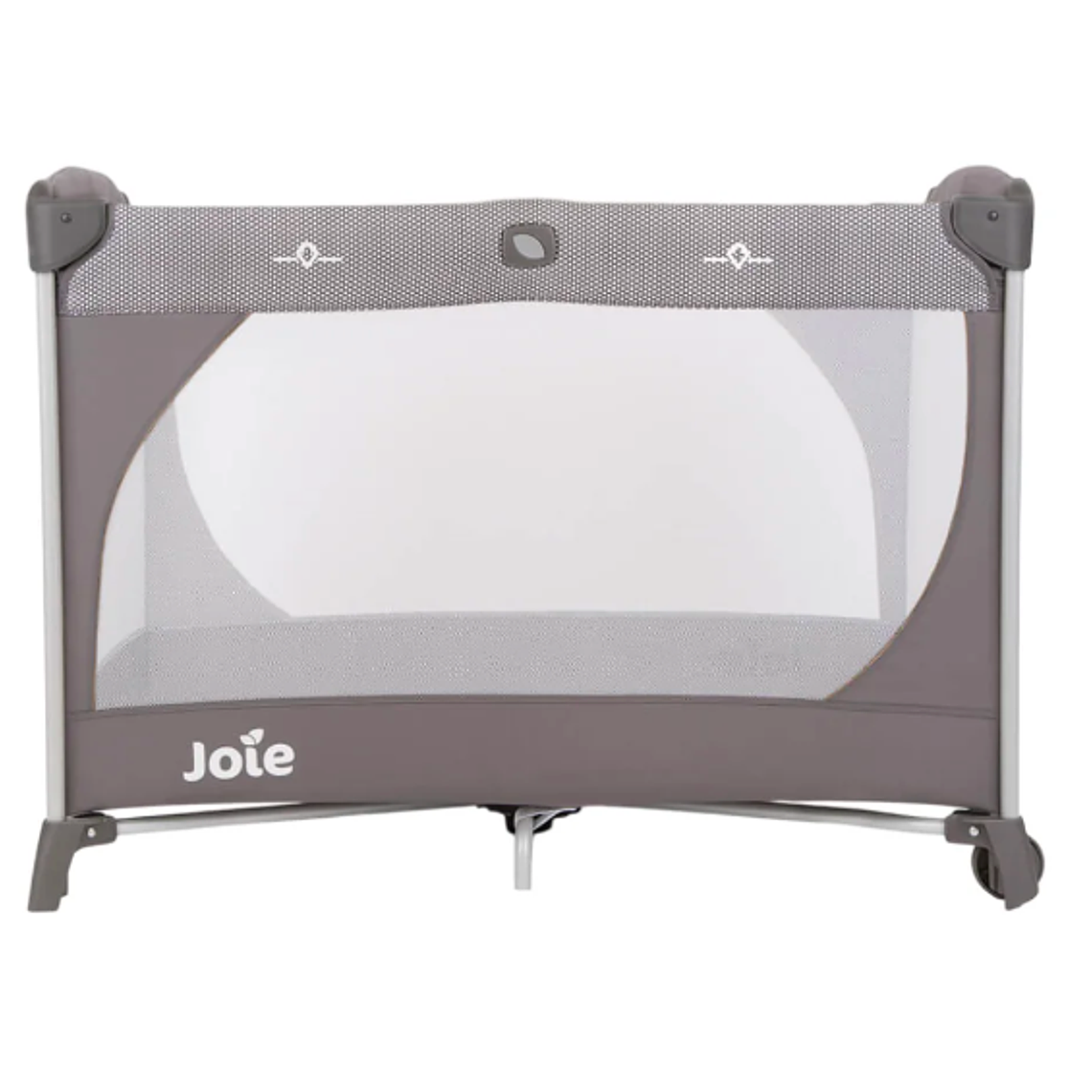 JOIE - CUNA COMMUTER FRANKIE & FRIENDS / PRODUCTO SUBPRIME 5