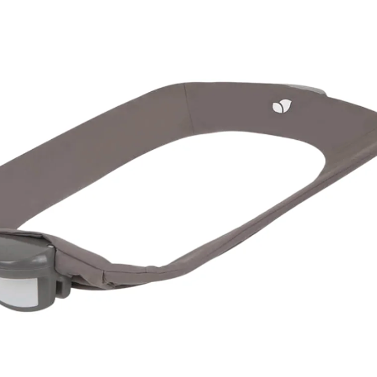 JOIE - CUNA COMMUTER FRANKIE & FRIENDS / PRODUCTO SUBPRIME 7