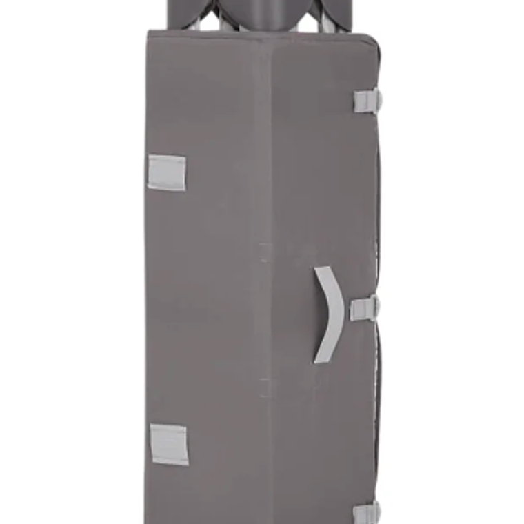 JOIE - CUNA COMMUTER FRANKIE & FRIENDS / PRODUCTO SUBPRIME 8