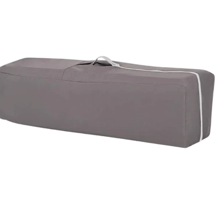 JOIE - CUNA COMMUTER FRANKIE & FRIENDS / PRODUCTO SUBPRIME 9