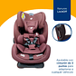 JOIE - SILLA DE AUTO CONVERTIBLE EVERY STAGE BROWN / PRODUCTO SUBPRIME - Miniatura 5