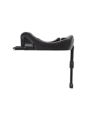 JOIE - BASE PARA SILLA DE AUTO ISOFIX I-BASE 2 / PRODUCTO SUBPRIME