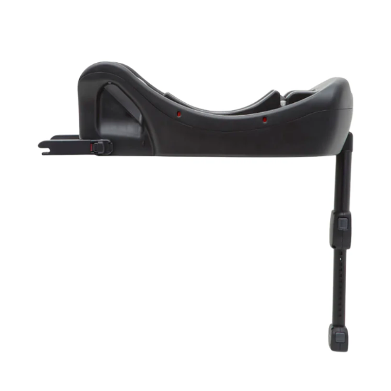 JOIE - BASE PARA SILLA DE AUTO ISOFIX I-BASE 2 / PRODUCTO SUBPRIME 2