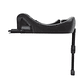 JOIE - BASE PARA SILLA DE AUTO ISOFIX I-BASE 2 / PRODUCTO SUBPRIME - Miniatura 2