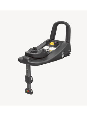 JOIE - BASE PARA SILLA DE AUTO I-BASE ISOFIX ADVANCE / PRODUCTO SUBPRIME