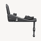 JOIE - BASE PARA SILLA DE AUTO I-BASE ISOFIX ADVANCE / PRODUCTO SUBPRIME - Miniatura 4