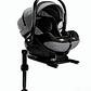 JOIE - SILLA DE AUTO BEBE I-LEVEL CHARCOAL / PRODUCTO SUBPRIME - Miniatura 2