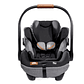JOIE - SILLA DE AUTO BEBE I-LEVEL CHARCOAL / PRODUCTO SUBPRIME - Miniatura 3