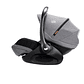 JOIE - SILLA DE AUTO BEBE I-LEVEL CHARCOAL / PRODUCTO SUBPRIME - Miniatura 4