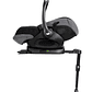 JOIE - SILLA DE AUTO BEBE I-LEVEL CHARCOAL / PRODUCTO SUBPRIME - Miniatura 5