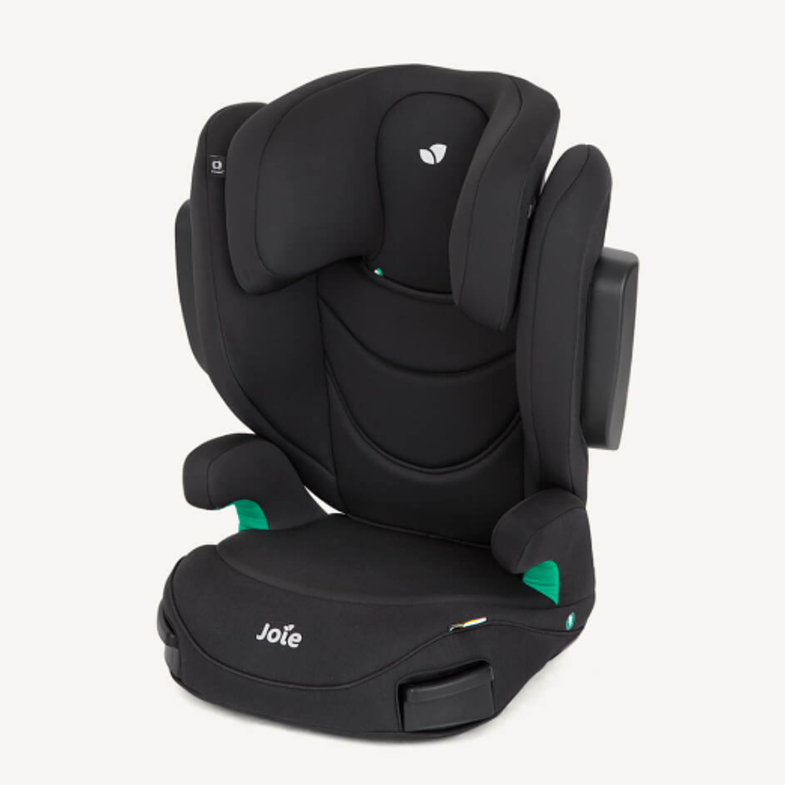 JOIE - SILLA DE AUTO BUTACA I-TRILLO FX SHALE / PRODUCTO SUBPRIME 5