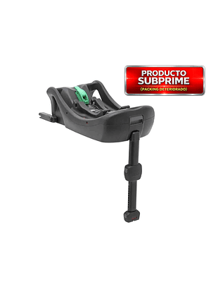 JOIE - BASE PARA SILLA DE AUTO ISOFIX I-BASE 2 / PRODUCTO SUBPRIME