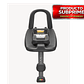 JOIE - BASE PARA SILLA DE AUTO I-BASE ISOFIX ADVANCE / PRODUCTO SUBPRIME - Miniatura 1