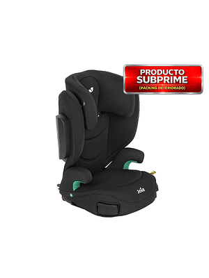 JOIE - SILLA DE AUTO BUTACA I-TRILLO FX SHALE / PRODUCTO SUBPRIME