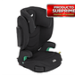 JOIE - SILLA DE AUTO BUTACA I-TRILLO FX SHALE / PRODUCTO SUBPRIME - Miniatura 1